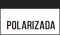 MiYOSMART - Polarizada