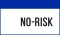 No-Risk - AR Pro
