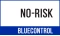 No-Risk BlueControl - AR Pro