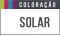 Lente Solar + UV400