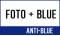Escurecem no Sol + Anti-Blue