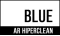 Ar HiperClean Blue