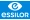 Essilor Multifocal