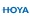Hoya Multifocal