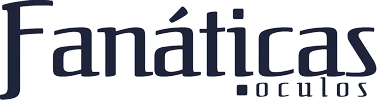 Óculos Fanáticas