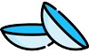 Lentes de Contato