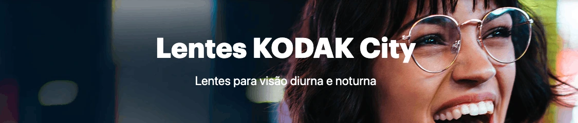 Kodak City
