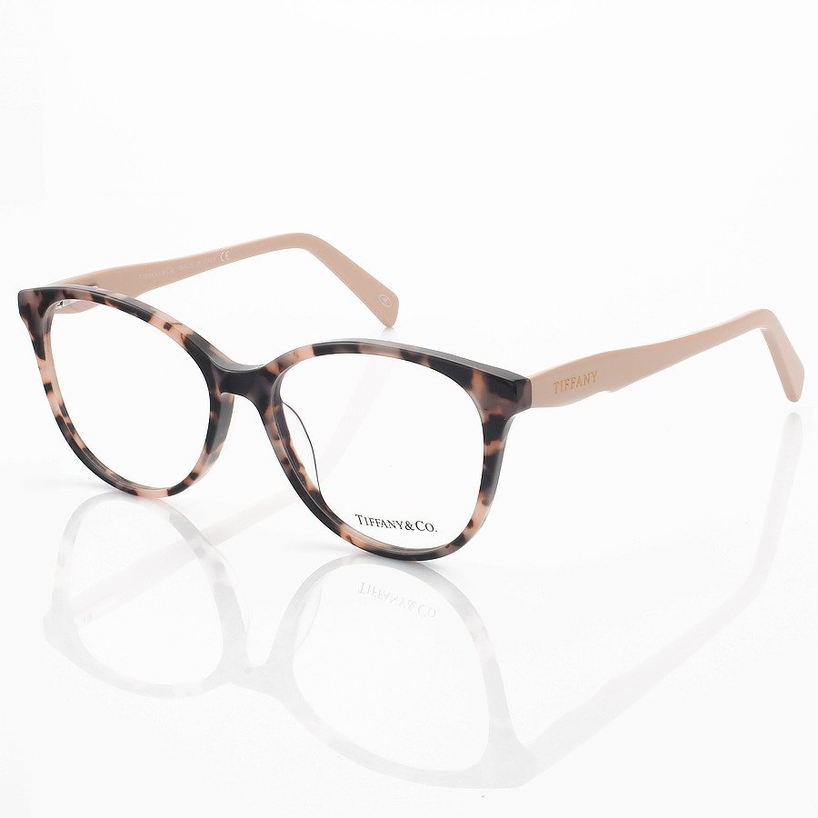 Armacao oculos tartaruga Clearance